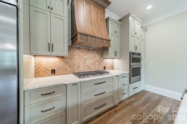 519 Winding Way 5, Belmont, NC 28012