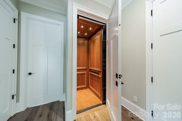 519 Winding Way 5, Belmont, NC 28012