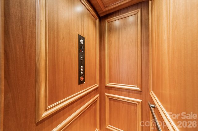 519 Winding Way 5, Belmont, NC 28012