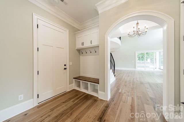519 Winding Way 5, Belmont, NC 28012