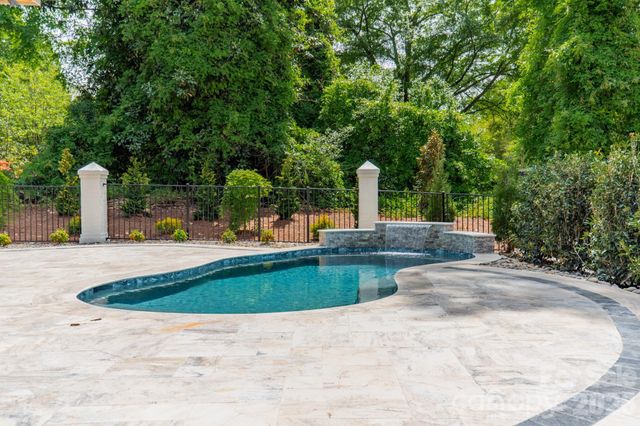 519 Winding Way 5, Belmont, NC 28012