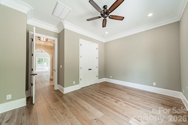 519 Winding Way 5, Belmont, NC 28012