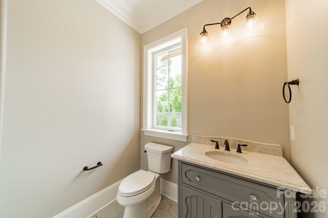 519 Winding Way 5, Belmont, NC 28012