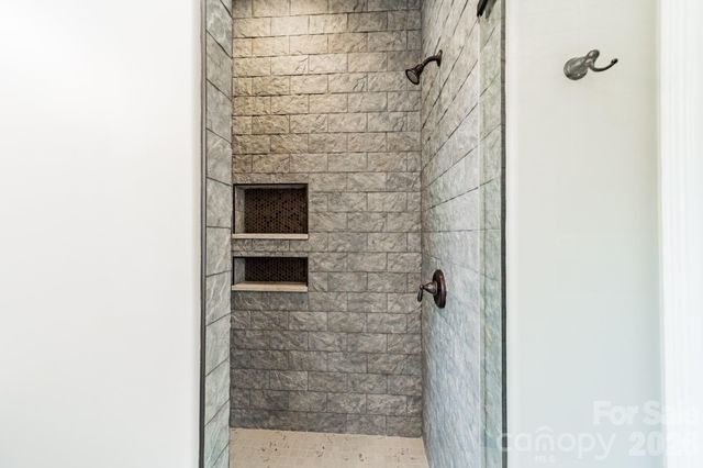 519 Winding Way 5, Belmont, NC 28012
