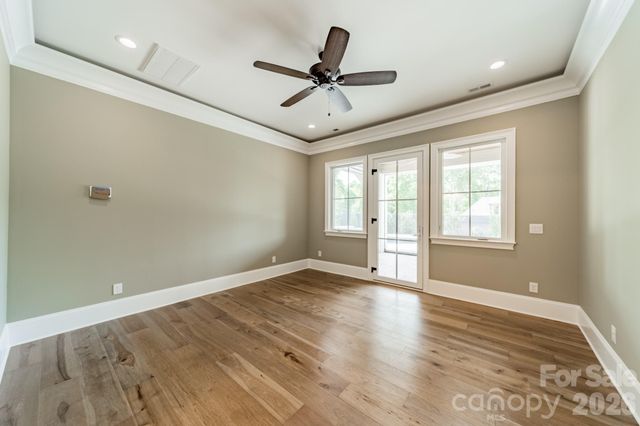 519 Winding Way 5, Belmont, NC 28012