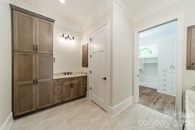 519 Winding Way 5, Belmont, NC 28012