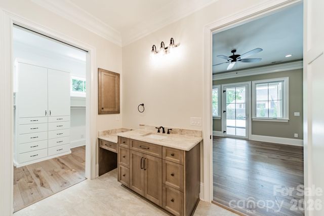 519 Winding Way 5, Belmont, NC 28012