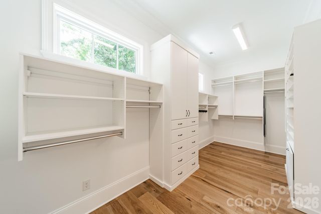 519 Winding Way 5, Belmont, NC 28012