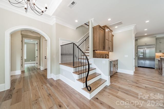 519 Winding Way 5, Belmont, NC 28012
