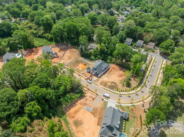 519 Winding Way 5, Belmont, NC 28012