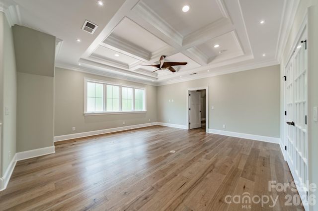519 Winding Way 5, Belmont, NC 28012