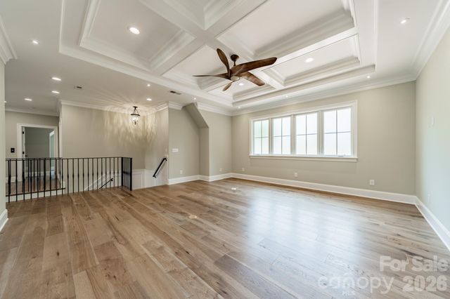 519 Winding Way 5, Belmont, NC 28012
