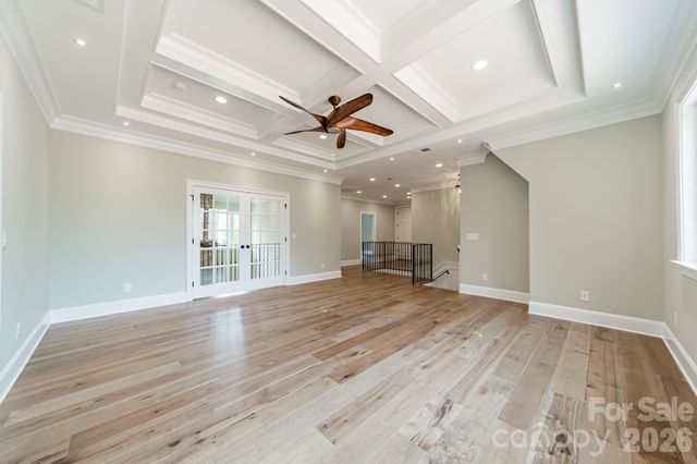 519 Winding Way 5, Belmont, NC 28012
