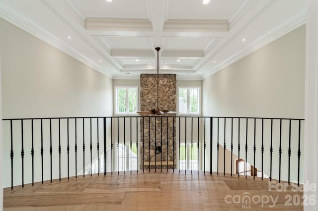 519 Winding Way 5, Belmont, NC 28012