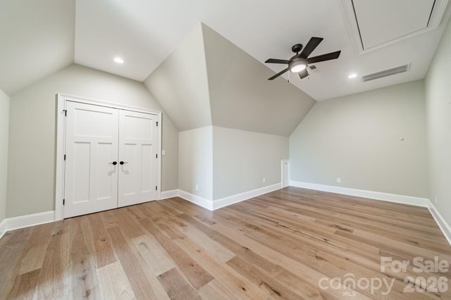 519 Winding Way 5, Belmont, NC 28012