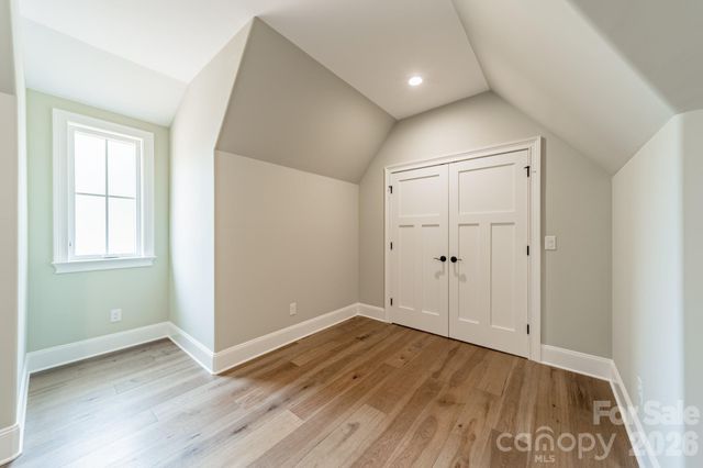 519 Winding Way 5, Belmont, NC 28012