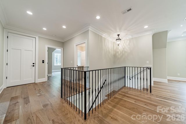 519 Winding Way 5, Belmont, NC 28012