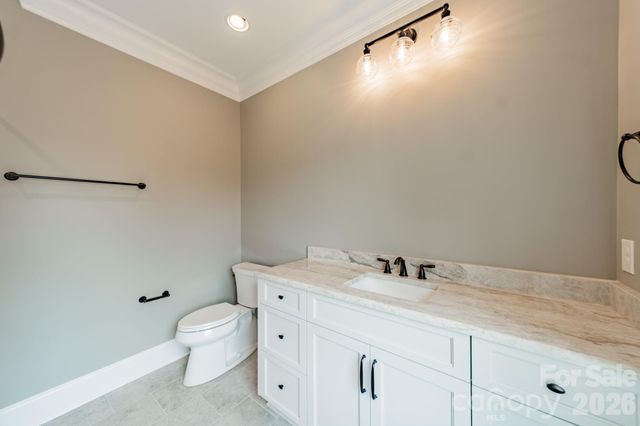 519 Winding Way 5, Belmont, NC 28012