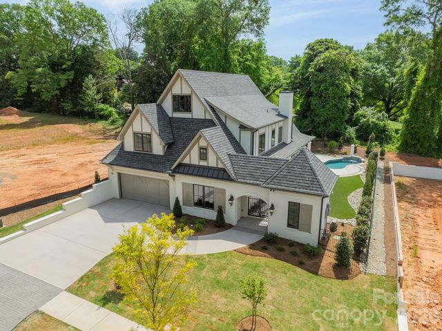 519 Winding Way 5, Belmont, NC 28012