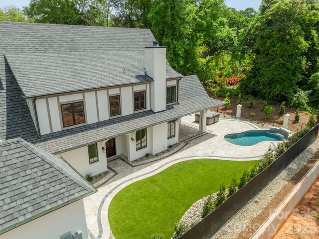 519 Winding Way 5, Belmont, NC 28012