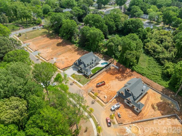 519 Winding Way 5, Belmont, NC 28012