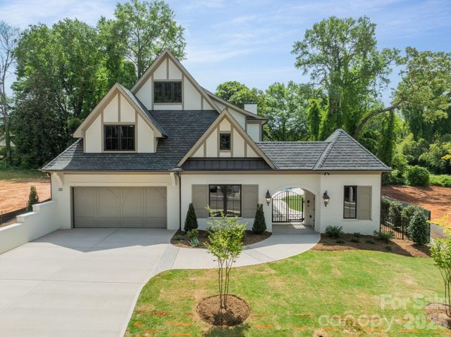 519 Winding Way 5, Belmont, NC 28012