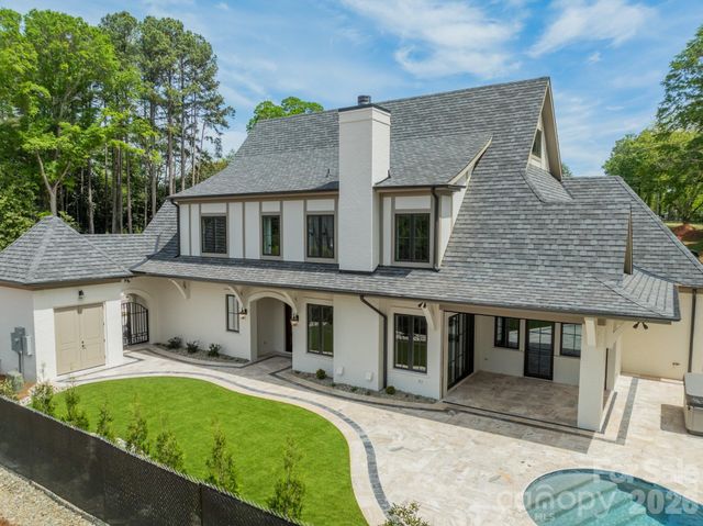 519 Winding Way 5, Belmont, NC 28012