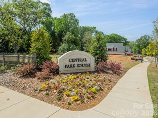 519 Winding Way 5, Belmont, NC 28012