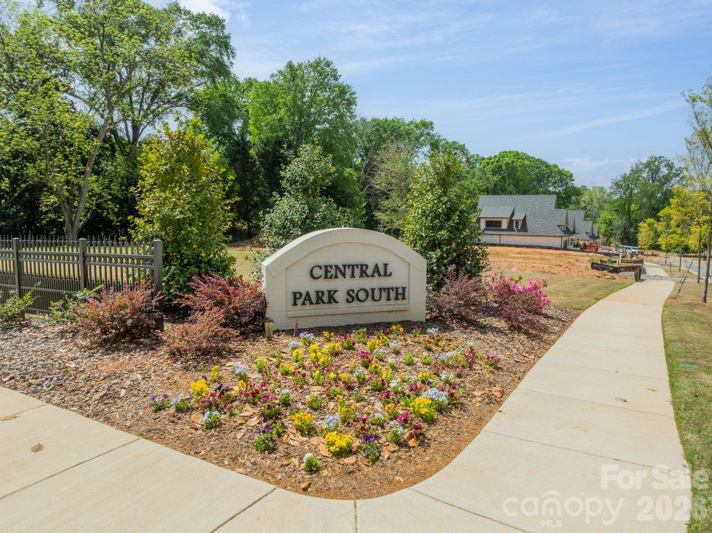 519 Winding Way 5, Belmont, NC 28012