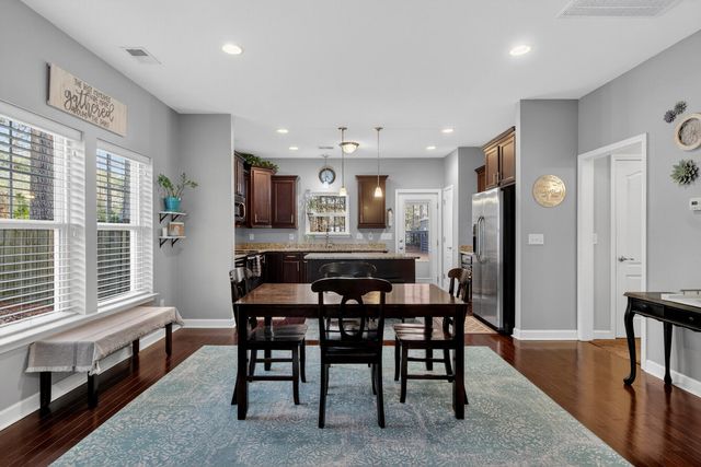 105 Perry Drive, Summerville, SC 29483