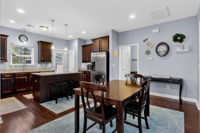 105 Perry Drive, Summerville, SC 29483