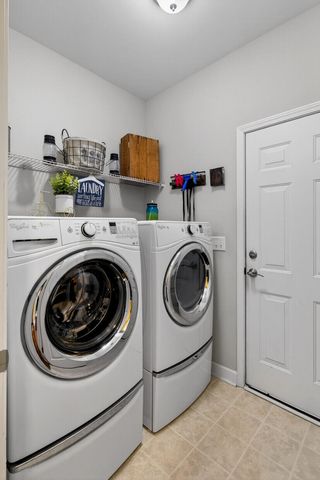 105 Perry Drive, Summerville, SC 29483