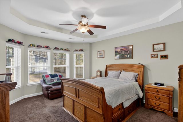 105 Perry Drive, Summerville, SC 29483