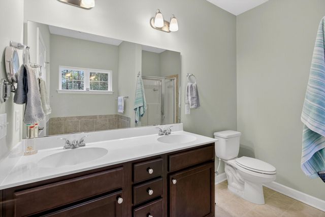 105 Perry Drive, Summerville, SC 29483