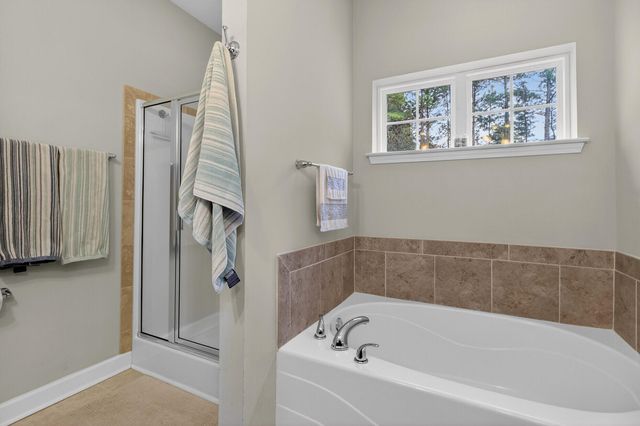 105 Perry Drive, Summerville, SC 29483