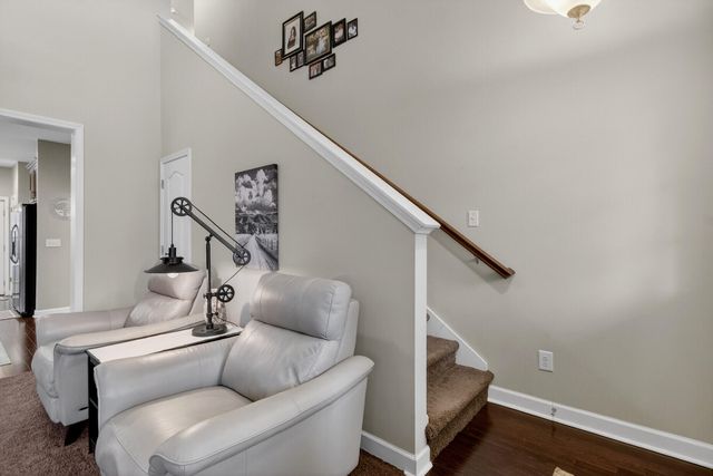 105 Perry Drive, Summerville, SC 29483