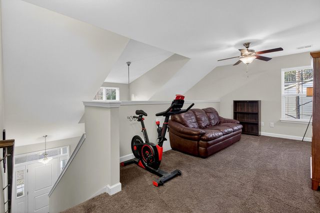 105 Perry Drive, Summerville, SC 29483