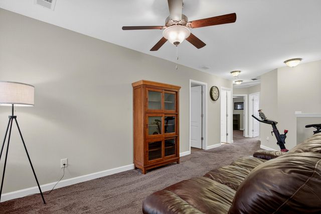 105 Perry Drive, Summerville, SC 29483