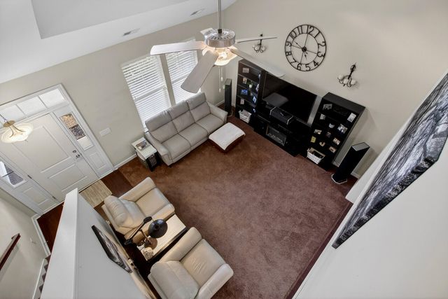 105 Perry Drive, Summerville, SC 29483