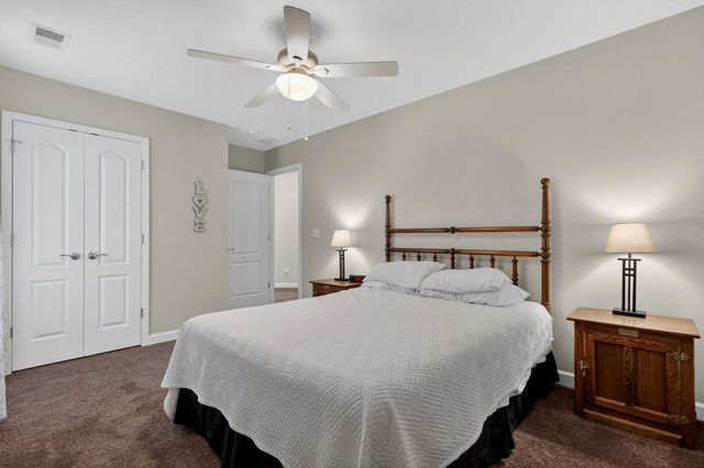 105 Perry Drive, Summerville, SC 29483