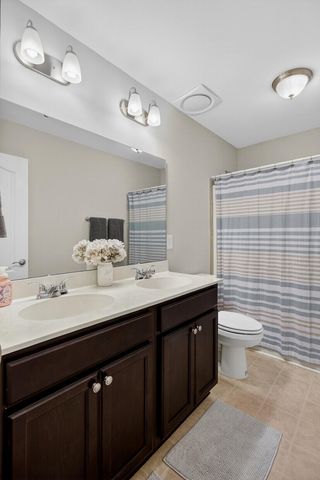 105 Perry Drive, Summerville, SC 29483