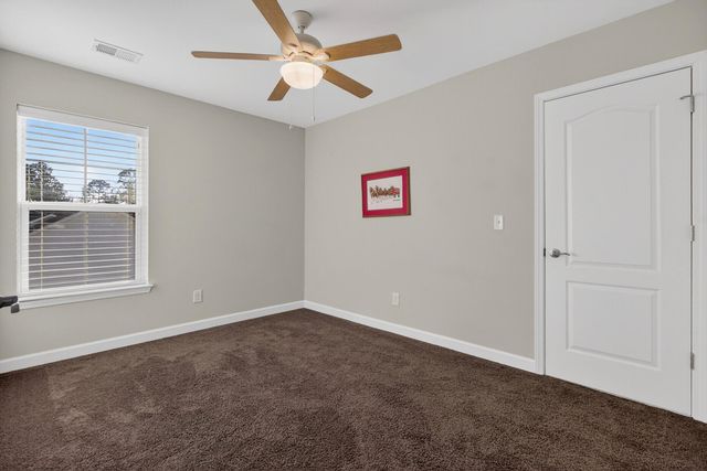 105 Perry Drive, Summerville, SC 29483