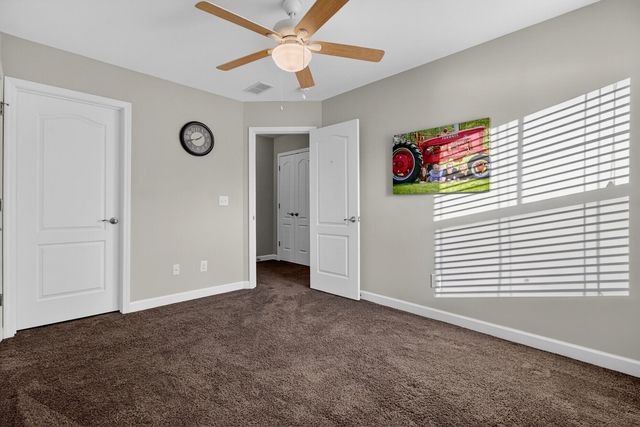 105 Perry Drive, Summerville, SC 29483