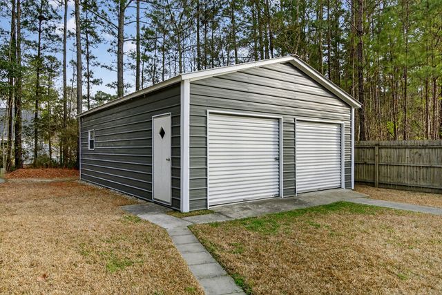 105 Perry Drive, Summerville, SC 29483