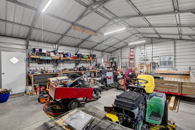 105 Perry Drive, Summerville, SC 29483