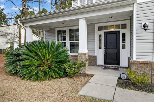 105 Perry Drive, Summerville, SC 29483