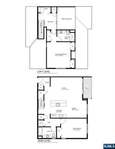2-48 Grove Avenue 40, Cedar Grove, NJ 07009
