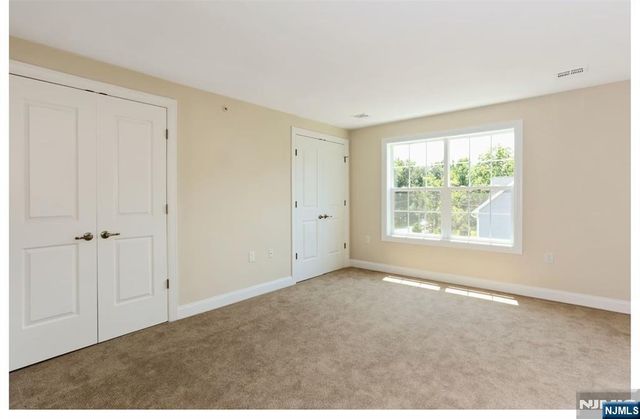 2-48 Grove Avenue 40, Cedar Grove, NJ 07009