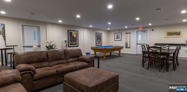 2-48 Grove Avenue 40, Cedar Grove, NJ 07009