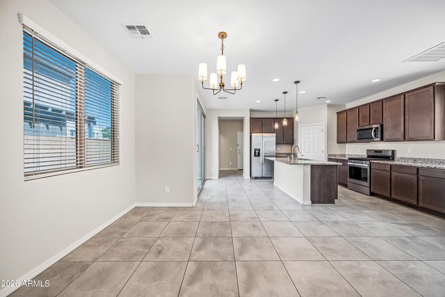 25417 N 20TH Avenue, Phoenix, AZ 85085